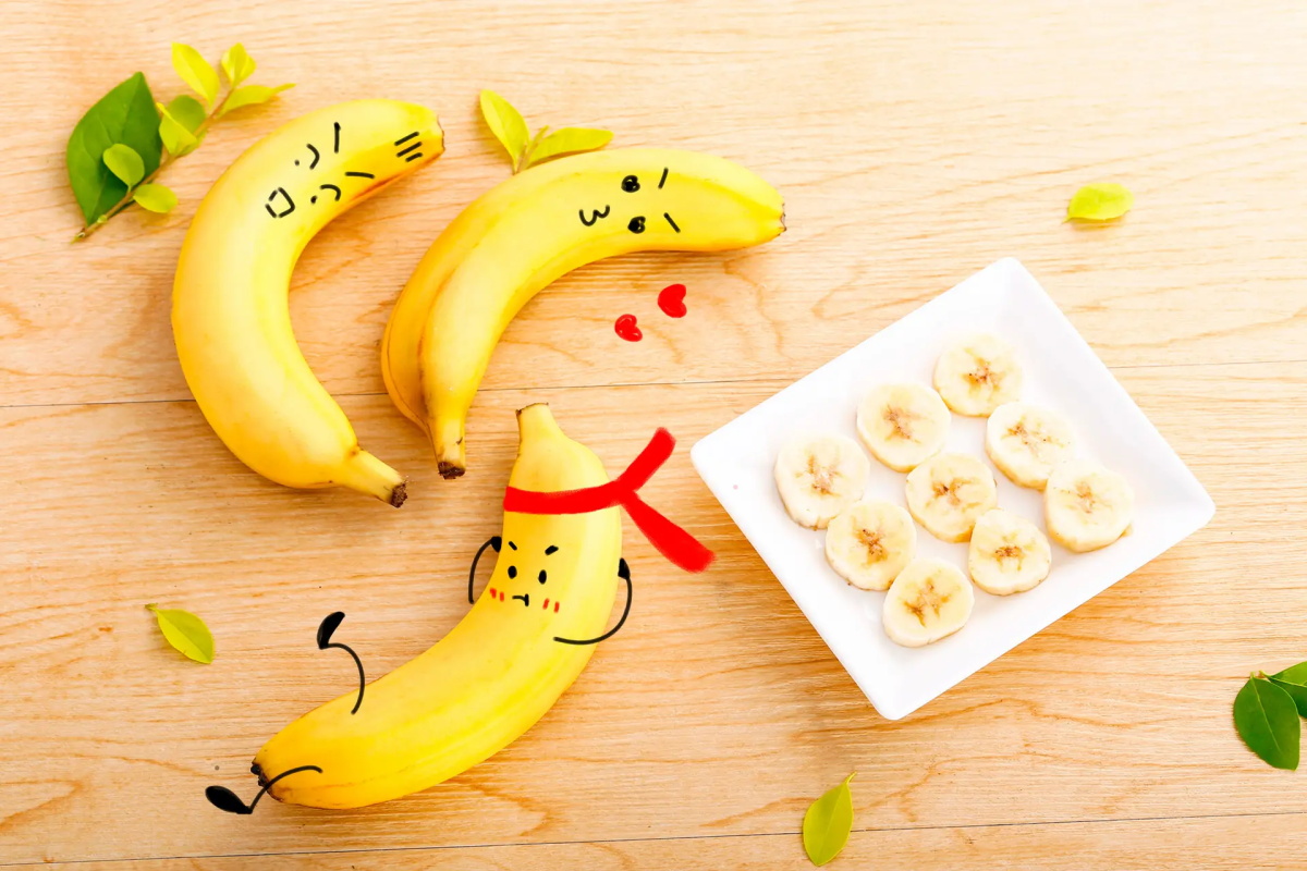 香蕉2.jpg