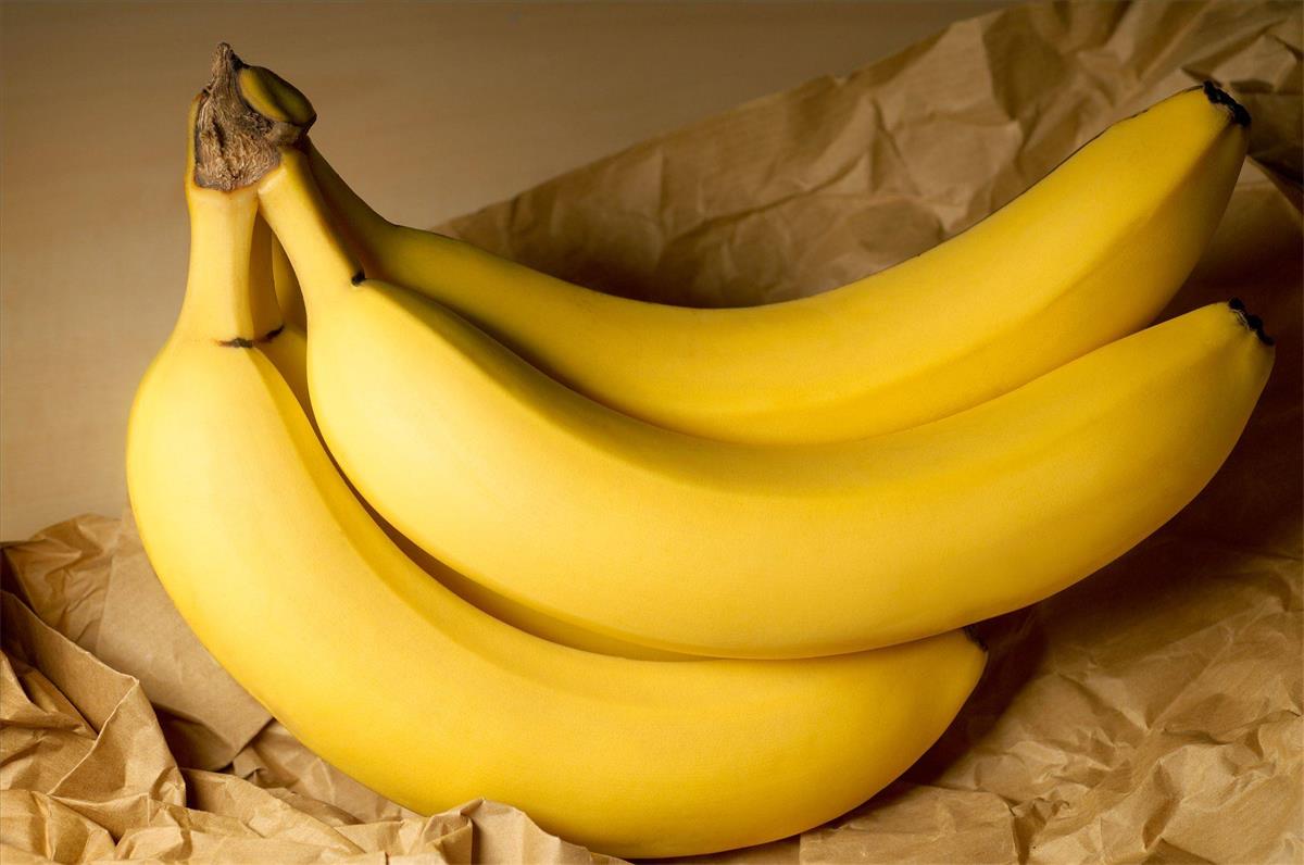 香蕉3.jpeg