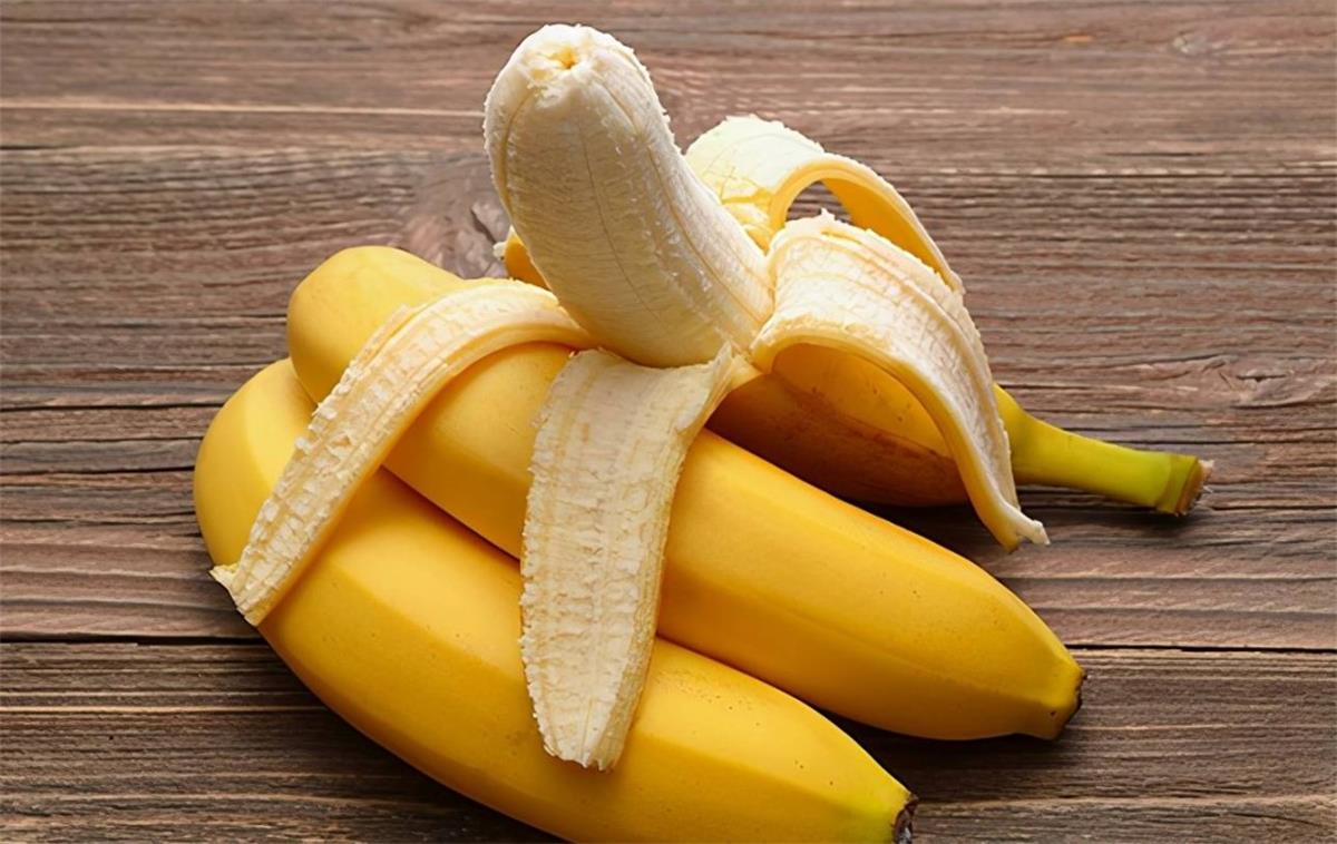 香蕉1.JPG