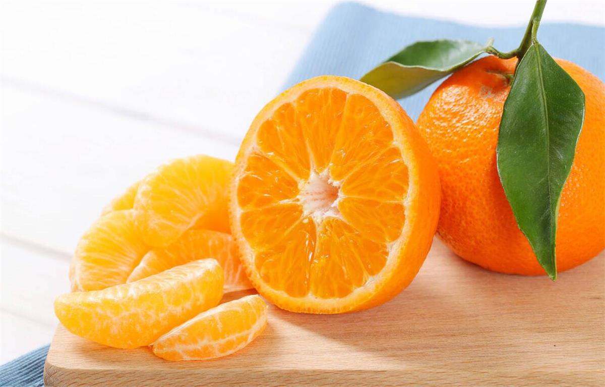 橘子7.jpg