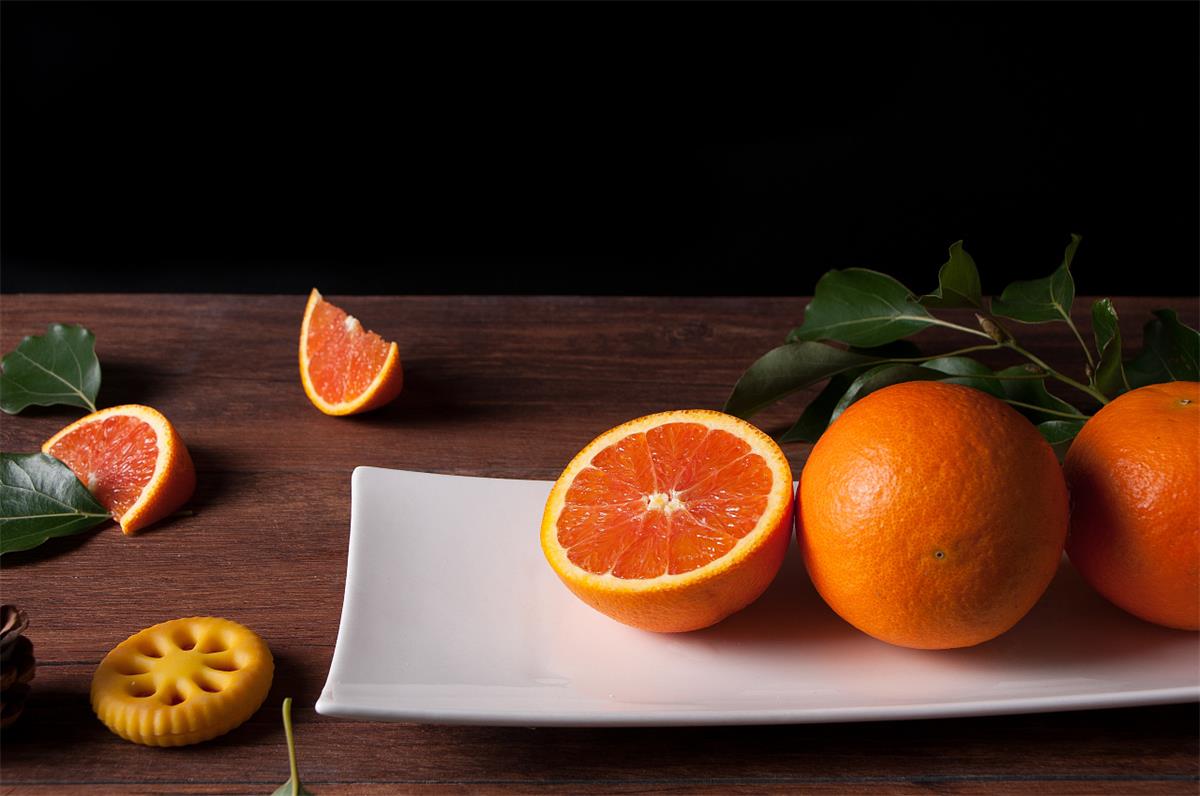 橙子2.jpg